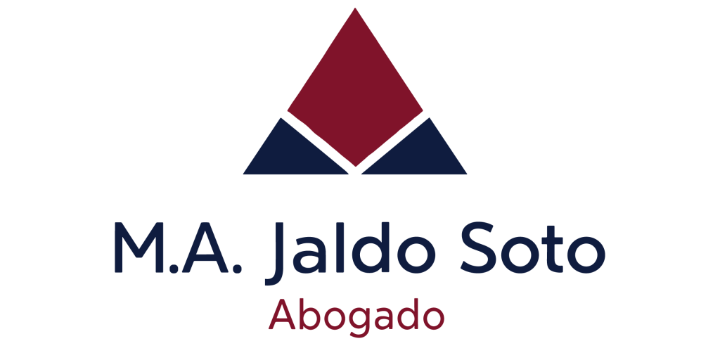 Miguel Angel Jaldo Soto